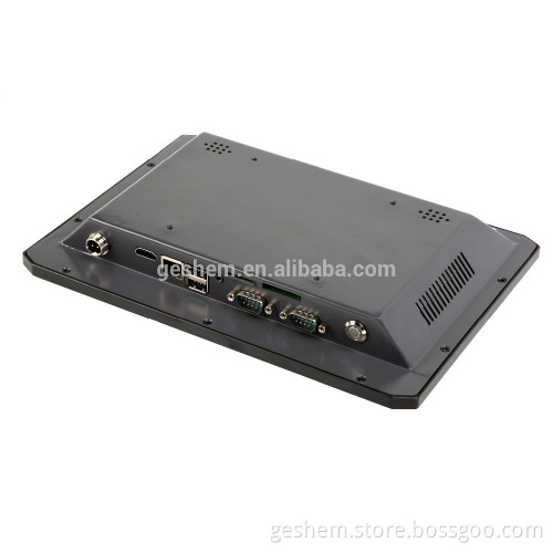 Panel PC Type and Stock Products Status rugged panel pc rugged android tablet